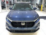 New 2026 Honda CR-V EX-L image 3