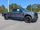 New 2026 Ford F350 Lariat image 2