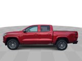 New 2025 Chevrolet Colorado LT w/ LPO, Tailgate Decal Package image 5