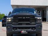 New 2025 RAM 2500 Rebel w/ Rebel Level 2 Equipment Group image 3