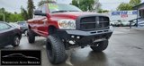 Used 2007 Dodge Ram 2500 Truck SLT image 2