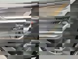 New 2025 MAZDA CX-90 3.3 Turbo S w/ Premium Package image 6