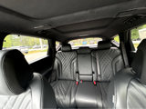 New 2026 Genesis GV80 3.5T Prestige image 5