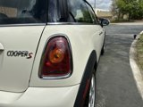 Used 2010 MINI Cooper S image 5