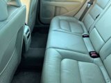 Used 2013 Volvo XC70 3.2 Premier image 4
