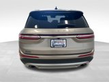 Used 2020 Lincoln Corsair Reserve w/ Equipment Group 202A image 5