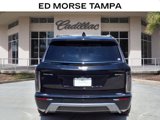 New 2026 Cadillac Vistiq Sport image 4