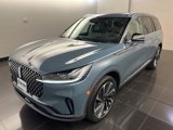 New 2025 Lincoln Aviator Reserve image 3