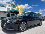 Used 2023 Nissan Altima 2.5 SL image 2