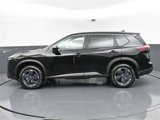 New 2026 Nissan Rogue SV image 4