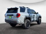 New 2025 Toyota 4Runner SR5 image 6