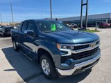 New 2025 Chevrolet Silverado 1500 RST image 4