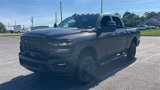 New 2025 RAM 2500 Tradesman image 3