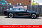 Used 2024 BMW 540i xDrive w/ Premium Package image 5