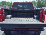 New 2025 Chevrolet Silverado 2500 LT w/ Trail Boss Package image 6