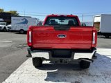 New 2024 Ford F250 XL w/ XL Off-Road Package image 3