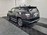 Used 2016 Toyota 4Runner Limited image 3