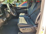 Certified 2025 GMC Sierra 1500 SLT image 5