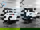 Used 2022 Jeep Wrangler Unlimited Sahara w/ Cold Weather Group image 5