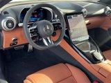 New 2025 Mercedes-Benz AMG GT 55 image 3
