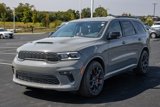 New 2023 Dodge Durango SRT image 3