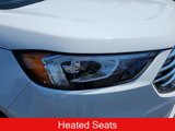 Used 2020 Ford Edge SEL image 5