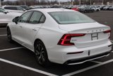 New 2024 Volvo S60 B5 Core image 6