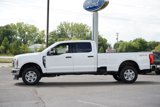 New 2026 Ford F350 XLT image 6