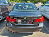 Used 2018 BMW 330i xDrive Sedan w/ M Sport Package image 3