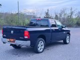 Used 2015 RAM 1500 Big Horn image 5