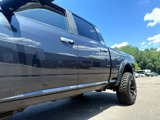 Used 2018 RAM 2500 Big Horn image 5