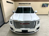 Used 2021 GMC Yukon XL Denali image 5