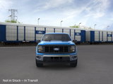 New 2025 Ford F150 XL image 6