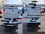 New 2025 RAM 2500 Big Horn image 4