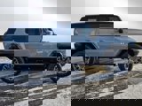 New 2025 GMC Hummer EV 3X image 6