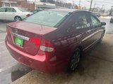 Used 2011 Honda Civic LX image 6