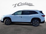 New 2025 Buick Enclave Sport Touring w/ Power Package image 4