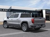 New 2025 GMC Sierra 1500 Denali image 3
