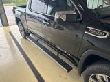 New 2026 GMC Sierra 1500 Denali image 6