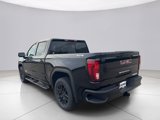 New 2025 GMC Sierra 1500 Elevation w/ Elevation Premium Package image 6