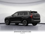 New 2026 Volvo XC90 B5 Ultra image 4