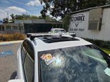 Used 2016 Audi Q5 2.0T Premium Plus w/ Technology Package image 5