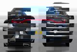 Used 2020 Dodge Charger SXT image 4