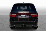 Used 2023 Dodge Durango SRT Hellcat image 4
