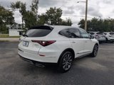 New 2026 Acura MDX w/ Technology Package image 4