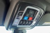 New 2025 RAM 1500 RHO image 5
