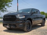 New 2025 RAM 1500 Limited image 4