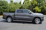 New 2026 RAM 1500 Big Horn image 4