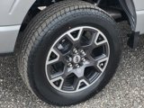 New 2025 Ford F150 STX w/ Equipment Group 200A image 5