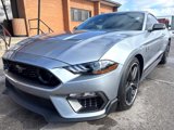 Used 2023 Ford Mustang Mach 1 w/ Equipment Group 700A image 2